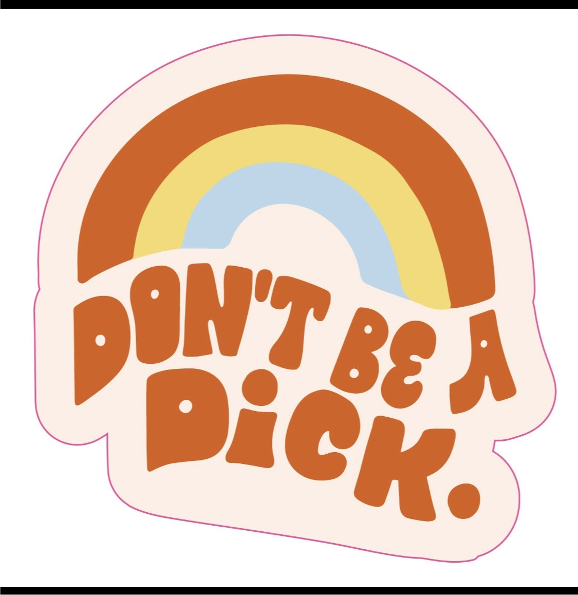 Sassy Stickers